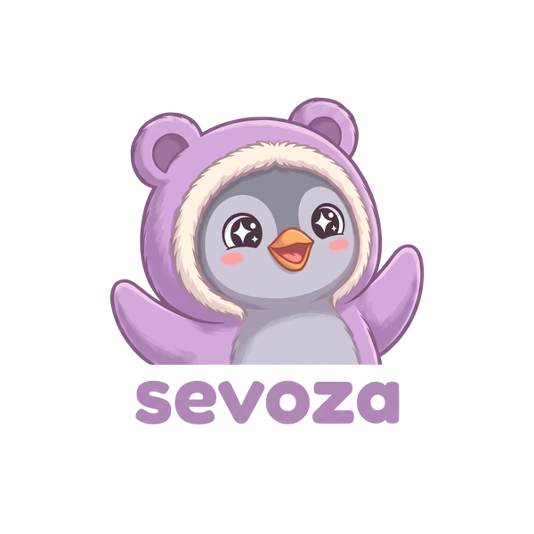Sevoza