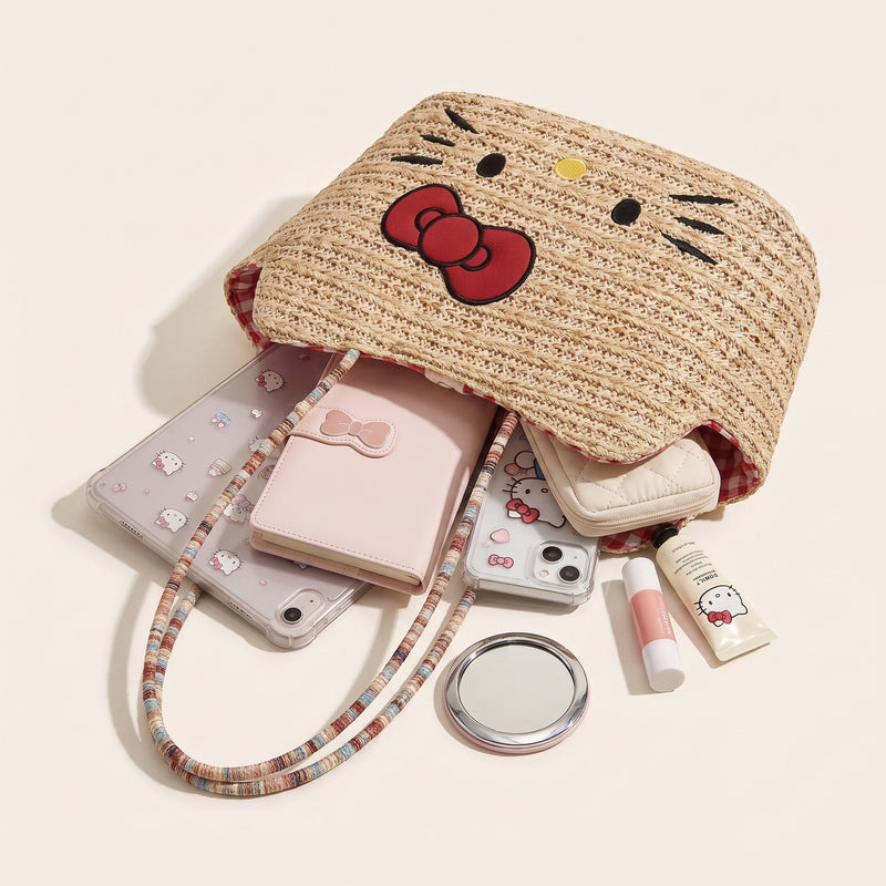 Mimi Bag