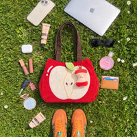 Appeno Bag