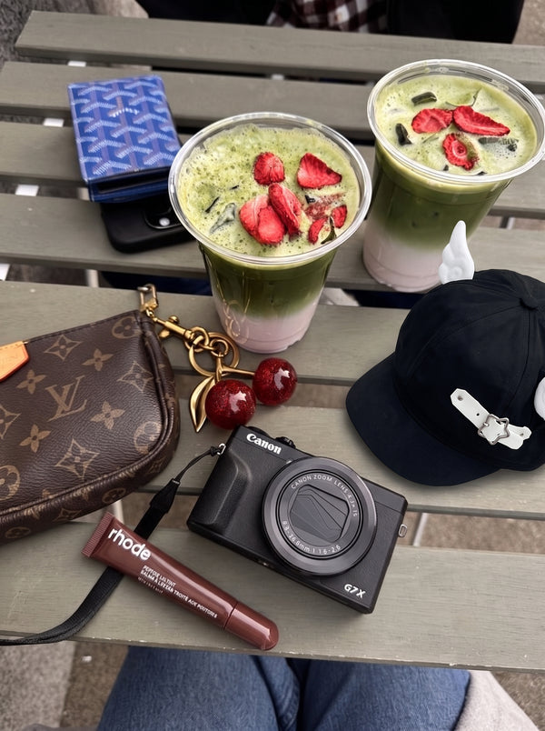 Sevoza Lifestyle