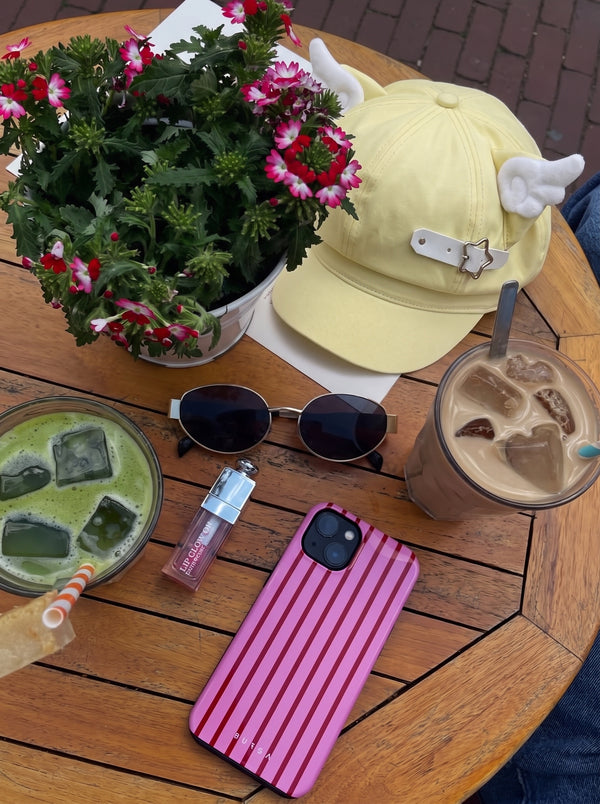 Sevoza Lifestyle