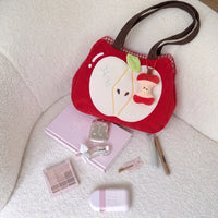 Appeno Bag