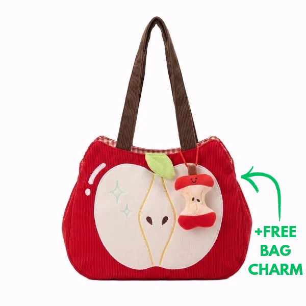 Pomi Bag