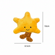 Suvi Plush Charm thumbnail 5