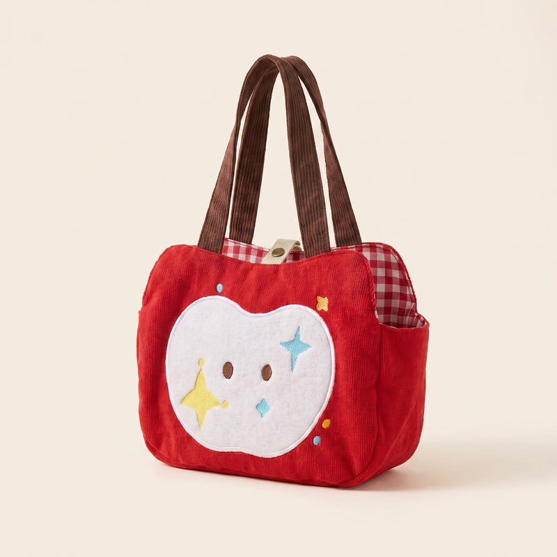 Stelina Bag