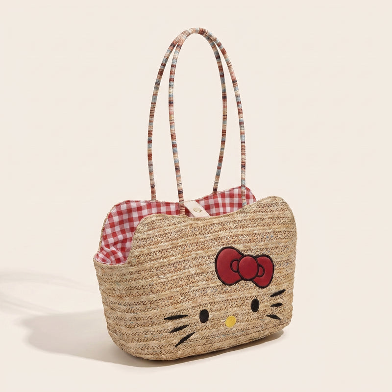 Mimi Bag