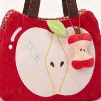 Appeno Bag