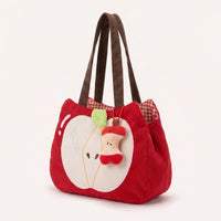 Appeno Bag