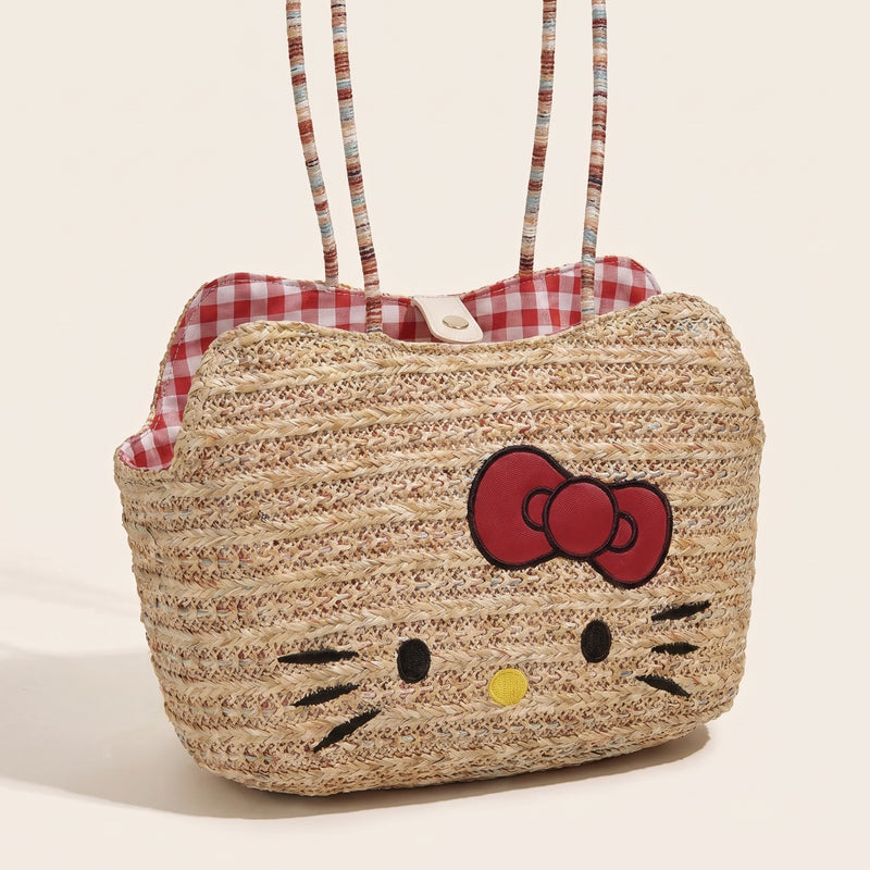 Mimi Bag