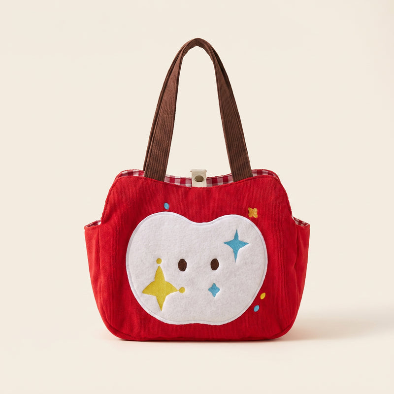 Stelina Bag