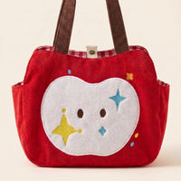 Stelina Bag