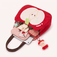 Appeno Bag