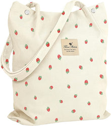 Sevoza Aurelia Corduroy & Canvas Atelier Tote Bag thumbnail 8