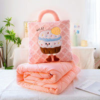 Blush Pink
