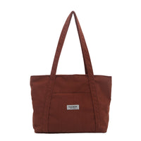 Camel Brown
