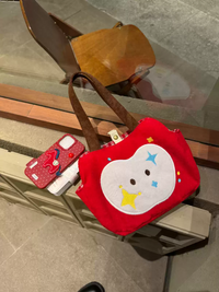 Stelina Bag