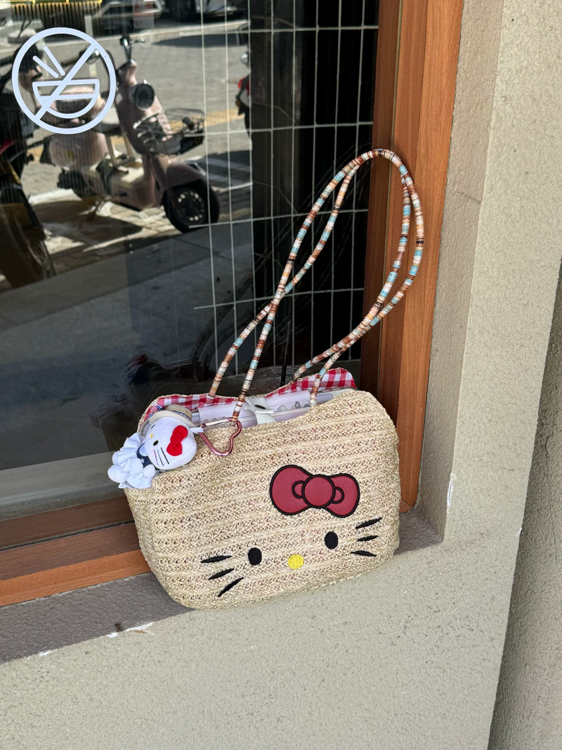 Mimi Bag