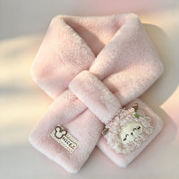 Blush Pink