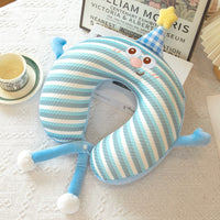 Iced Azure