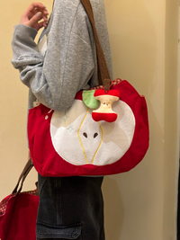 Appeno Bag