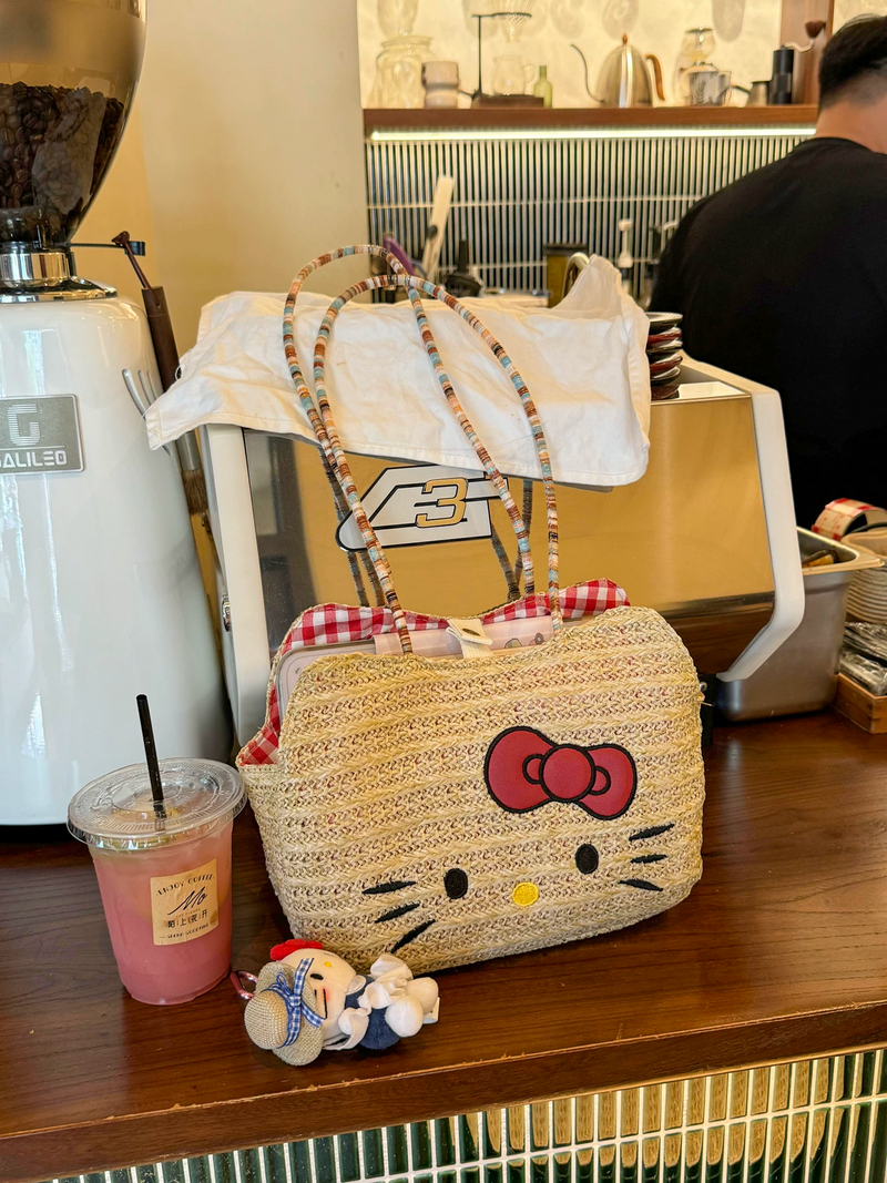 Mimi Bag