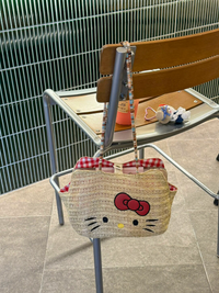 Mimi Bag
