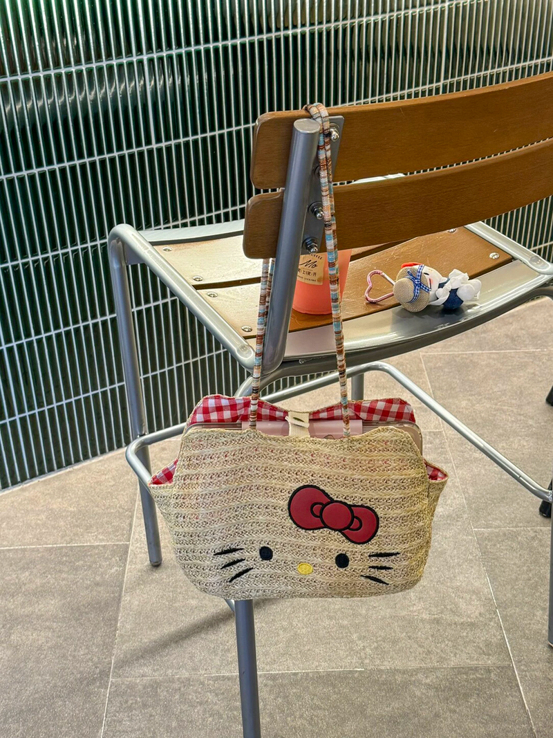 Mimi Bag