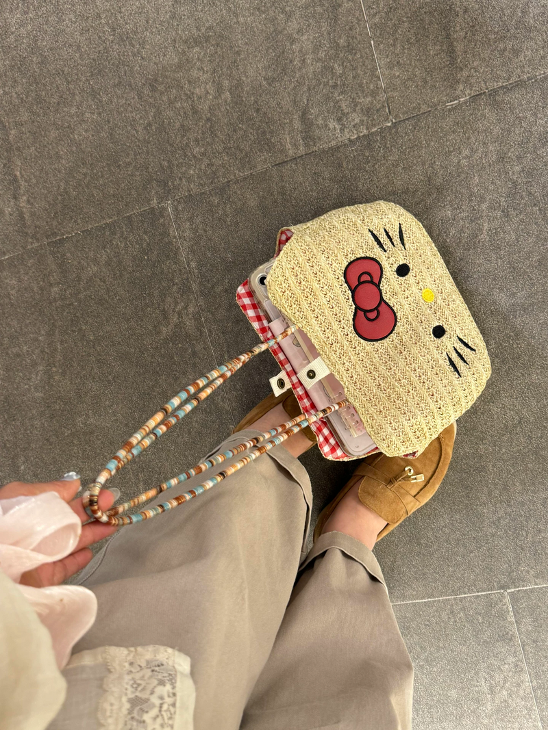 Mimi Bag