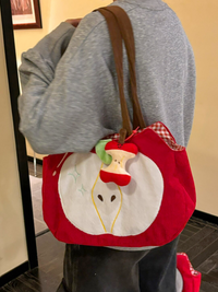Appeno Bag