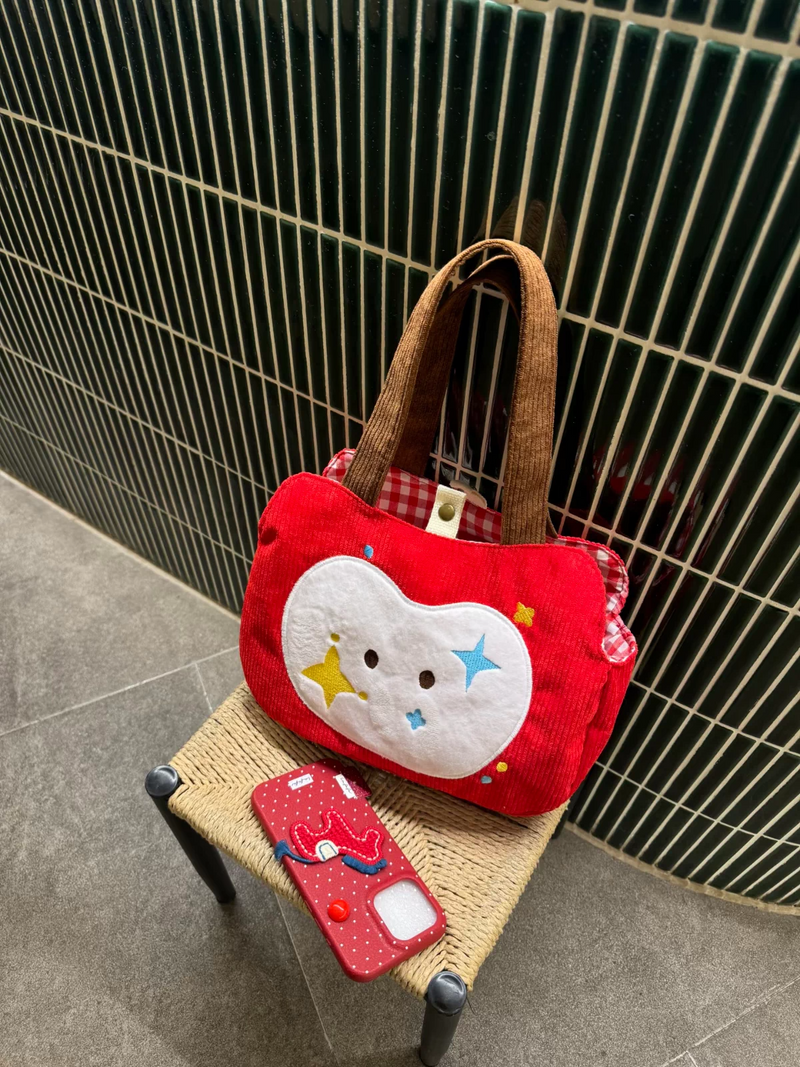 Stelina Bag