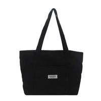 Noir Black