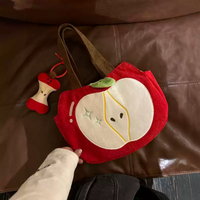 Appeno Bag