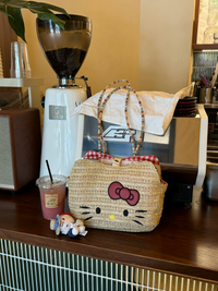 Mimi Bag
