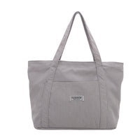 Slate Grey