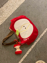 Appeno Bag