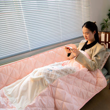 Colette thumbnail 8