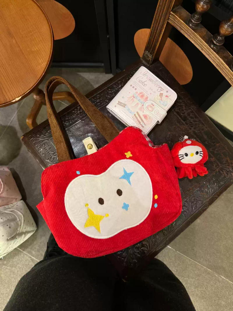 Stelina Bag