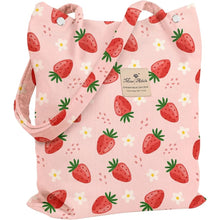 Sevoza Aurelia Corduroy & Canvas Atelier Tote Bag thumbnail 11