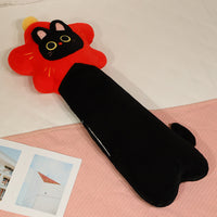 Onyx Black