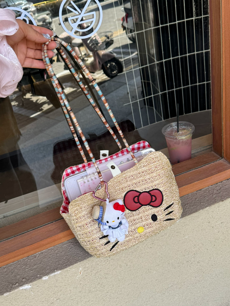 Mimi Bag