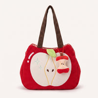 Appeno Bag