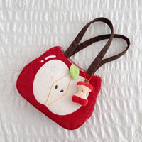 Appeno Bag