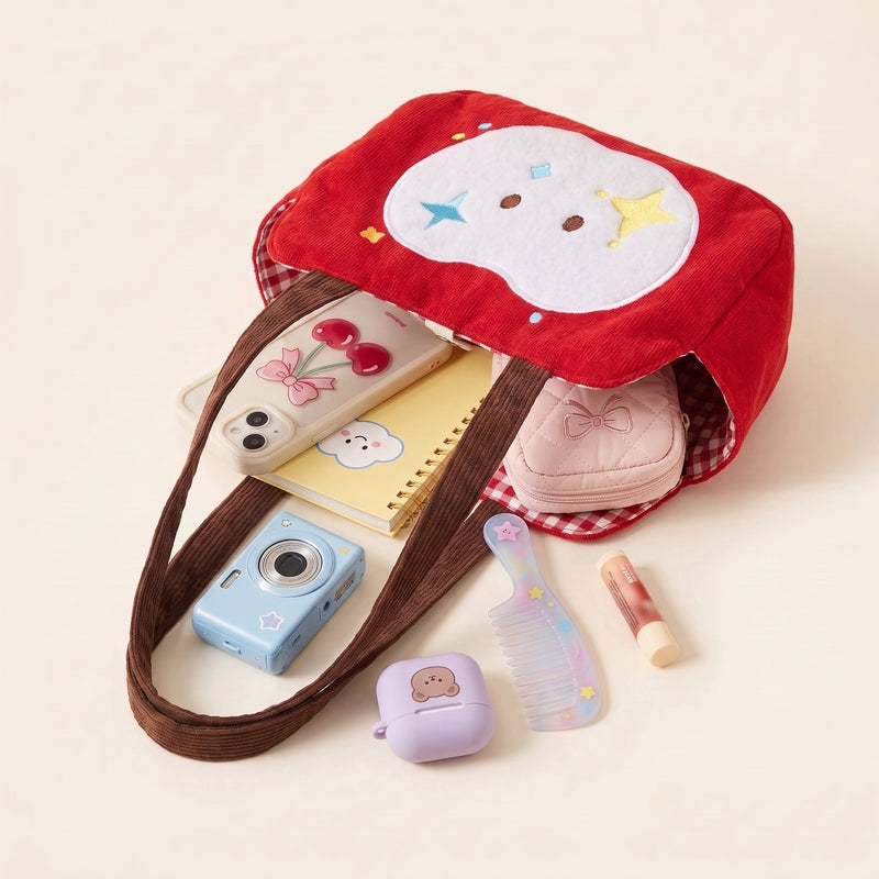 Stelina Bag