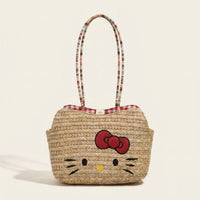 Mimi Bag