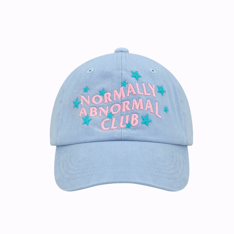 Kovi Star Baseball Cap