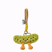 Bitter Gourd