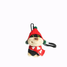Kovi Puppy Charm thumbnail 19