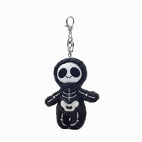 Skeleton