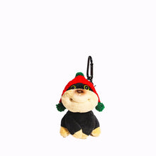 Kovi Puppy Charm thumbnail 10