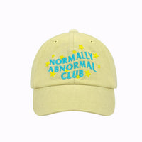 Kovi Star Baseball Cap